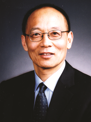 李德毅.png