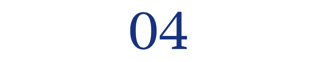 cX8RE8Hr_4EG8.png?auth_key=1786291199-0-