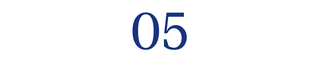 HTsA66jP_BGr3.png?auth_key=1786291199-0-