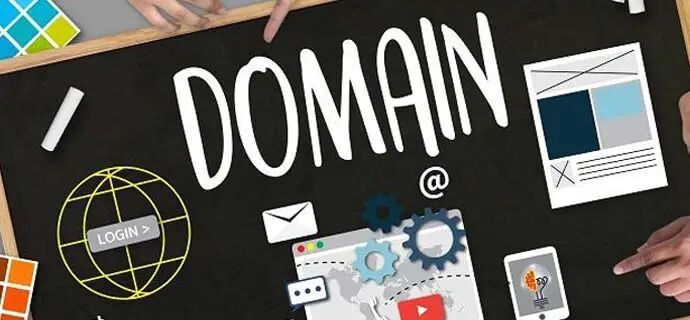 10 Leading Brands That Chose New Domains - Radix