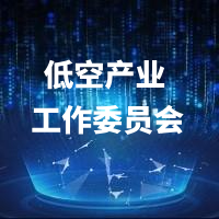 低空产业工作委员会